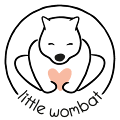  Little Wombat 